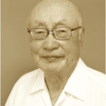 金子 達
